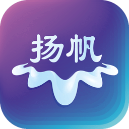 金年会娱乐:让我们共同见证辉煌时刻