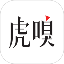 以下是根据关键词“leyu乐鱼官方平台”创作的十个标题（均为12字以内）：
