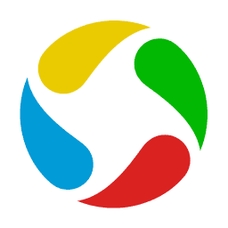 乐竞国际：满足玩家需求的创新体验