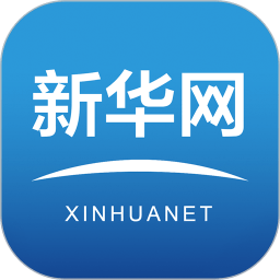 米兰(中国)的设计师如何塑造现代中国时尚界