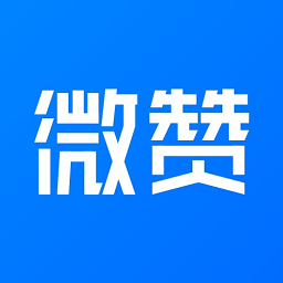 乐竞国际：满足玩家需求的创新体验