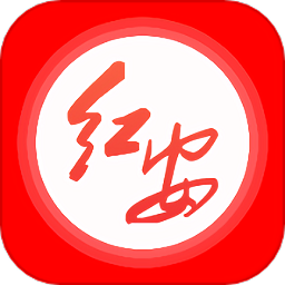 开云国际版隐私与安全